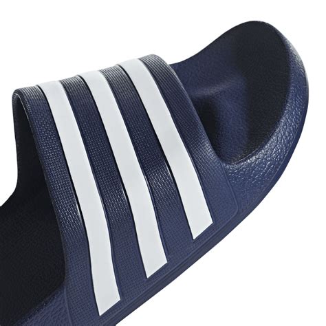 adidas aqualette slippers volwassenen|adidas Adilette Aqua Slides .